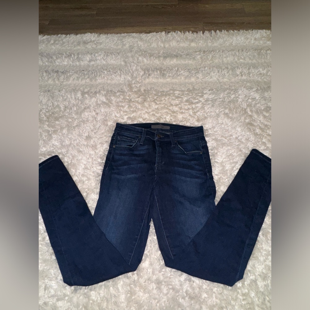 Joes blue Jeans